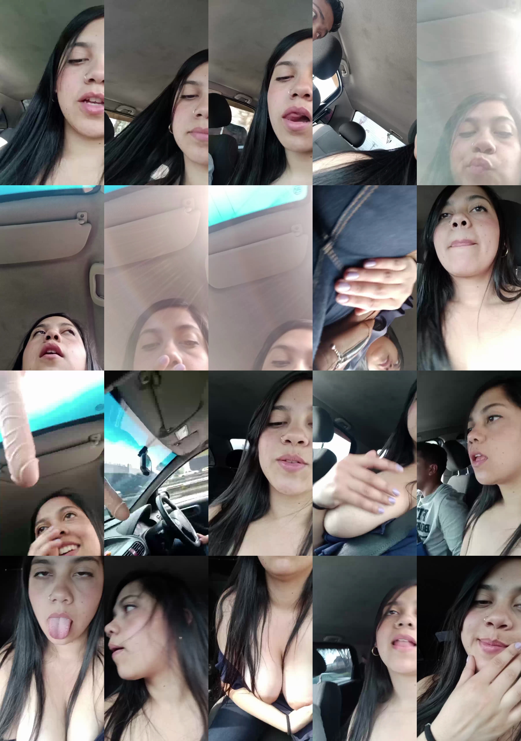 sweet_scarlett_  19-01-2023